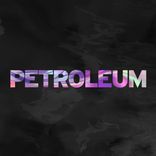 Artwork for "Petroleum (Fabio Vanore Remix)"