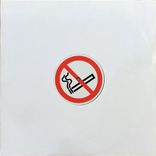 Rhythm Mi Ride (4x4 Mix)