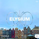 Artwork for "All In"