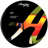 Artwork for "Grandi"