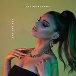 Portada para "Bad For You"