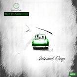 Artwork for "Trip to Nowhere"