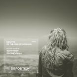 Artwork for "On the Edge of Nowhere"