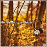 Portada para "Wasted"