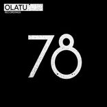 Portada para "Scrambler"