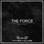 Artwork voor "The Force"