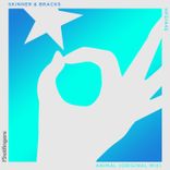 Portada para "Animal"