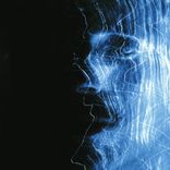 Artwork for "TEMPEST"