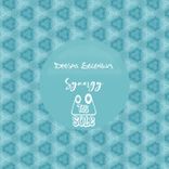 Portada para "Synergy"