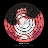 Artwork voor "Only You"