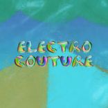 Artwork for "Wanna Dance"