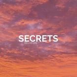 Artwork for "Secrets"
