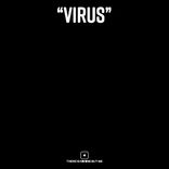 'VIRUS'