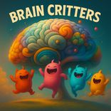Brain Critters