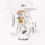 Artwork for "Nevestushka"