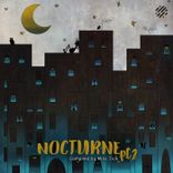 Portada para "Nocturne, Pt. 02"