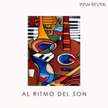 Artwork für "Al Ritmo Del Son"