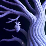 Artwork voor "Fall In Luv"