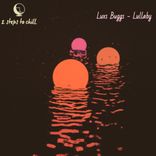 Artwork voor "Lullaby"