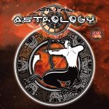 Artwork für "Astrology 22"
