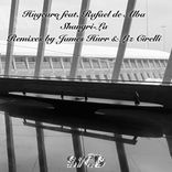 Artwork voor "Shangri-La"