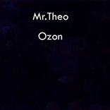Ozon