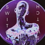 Artwork für "Switch"