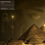 Artwork for "Lullaby"