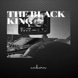 Artwork for "Unborn"