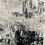 Artwork for "Intergalactic Movements"