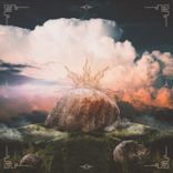 Artwork for "High Sky Dream"