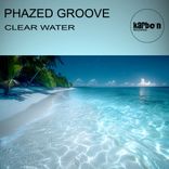 Artwork for "Clear Water"