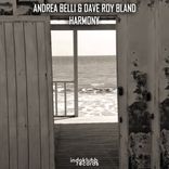 Artwork for "Harmony"