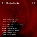 Artwork for "OHM Series 017"