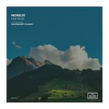 Artwork voor "Far Blue"