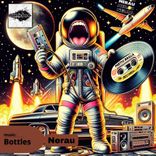 Artwork für "Bottles"