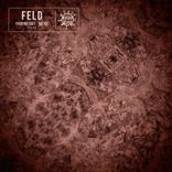 Artwork for "Fading out / 50 Hz"