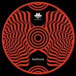 Artwork for "No Time For Wind EP"