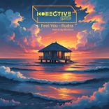 Artwork for "Feel You"