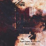 Artwork for "Black & White"