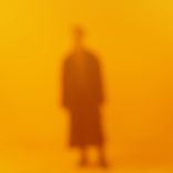 Artwork for "Perfect Day"