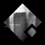 No One To Rally Us Forth