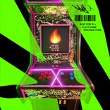 Artwork voor "Arcade Fire"