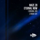 Artwork voor "Eternal Now"