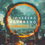 Artwork for "Reverend"