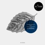 Artwork for "Longing"