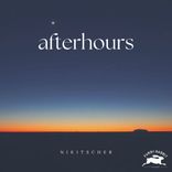 Artwork für "Afterhours"