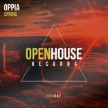 Artwork for "Spring"