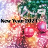 The Rhythm Of The Metropolis