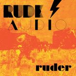 Artwork for "Knockemdead (Mr Hare Remix)"